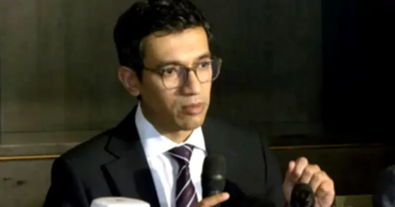 বিনিয়োগ ও কর্মসংস্থান ত্বরান্বিত করতে ১৮০ দিনের কর্মপরিকল্পনা গ্রহণ করেছে সরকারি সংস্থাগুলো