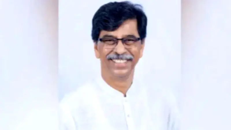 বাংলাদেশে অনলাইন শিক্ষার ভবিষ্যৎ: নতুন নীতিমালা ও চ্যালেঞ্জ