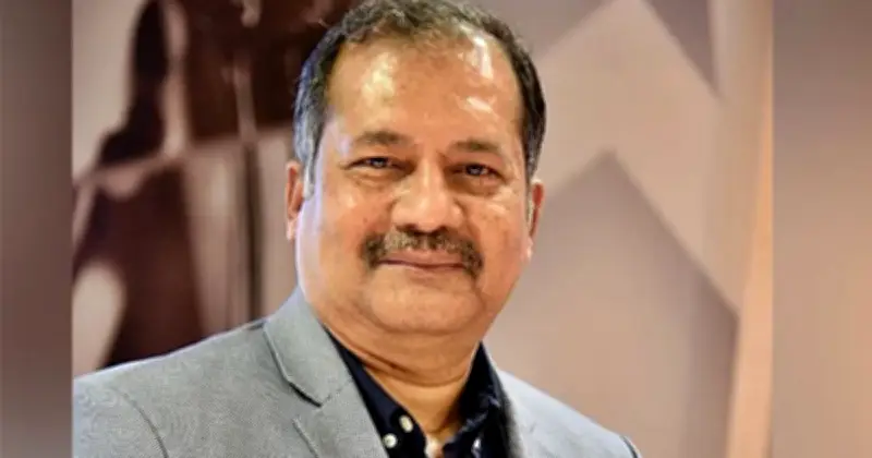 খাল খনন প্রকল্পে দুর্নীতির বিরুদ্ধে তথ্যমন্ত্রীর কঠোর হুঁশিয়ারি