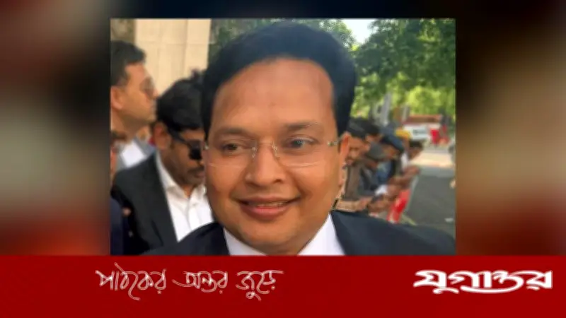 ঢাকা-১৭ আসনে প্রধানমন্ত্রীর প্রতিনিধি হিসেবে আবদুর রহমান সানির নিয়োগ