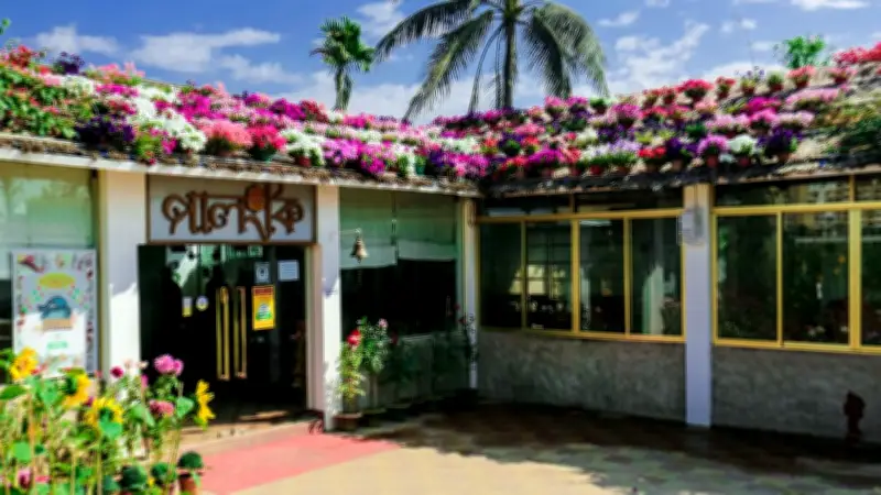 কক্সবাজারে পালংকি রেস্তোরাঁয় শ্রমিক ছুটি, ফরিদপুরে হত্যা মামলায় গ্রেফতার