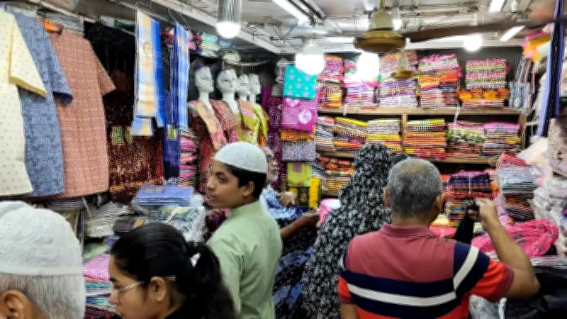 বাংলাদেশে অনলাইন শিক্ষার নতুন দিগন্ত: প্রযুক্তির মাধ্যমে শিক্ষার সম্প্রসারণ