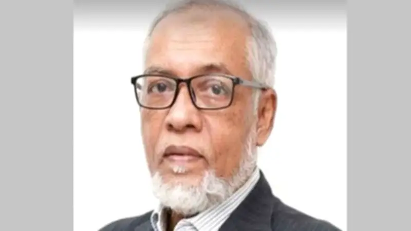 ব্যাংক চেয়ারম্যানের পদত্যাগ, কক্সবাজারে রেস্তোরাঁ, শ্রমিকদের ছুটি ও ফরিদপুরে গ্রেফতার