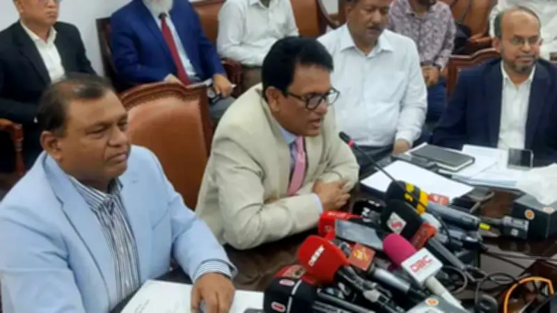 বাংলাদেশে অনলাইন শিক্ষার ভবিষ্যৎ: নতুন নীতিমালা ও চ্যালেঞ্জ