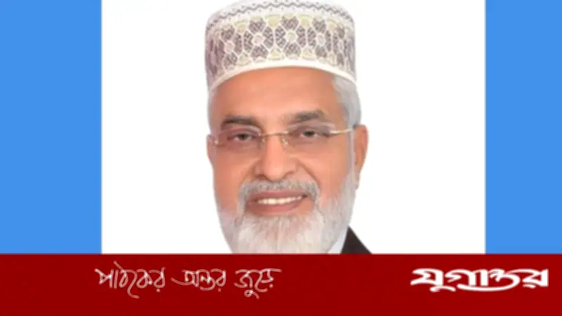 রাজশাহী জেলা পরিষদের প্রশাসক হিসেবে নিয়োগ পেলেন বীর মুক্তিযোদ্ধা অ্যাডভোকেট এরশাদ আলী ঈশা