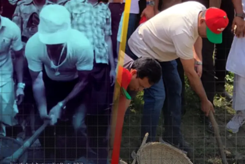 বাংলাদেশের শিক্ষা খাতে নতুন মাইলফলক: অনলাইন শিক্ষার প্রসারে সরকারের উদ্যোগ