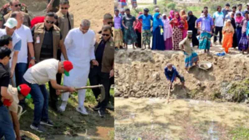 বাংলাদেশে অনলাইন শিক্ষার ভবিষ্যৎ: নতুন নীতিমালা ও চ্যালেঞ্জ