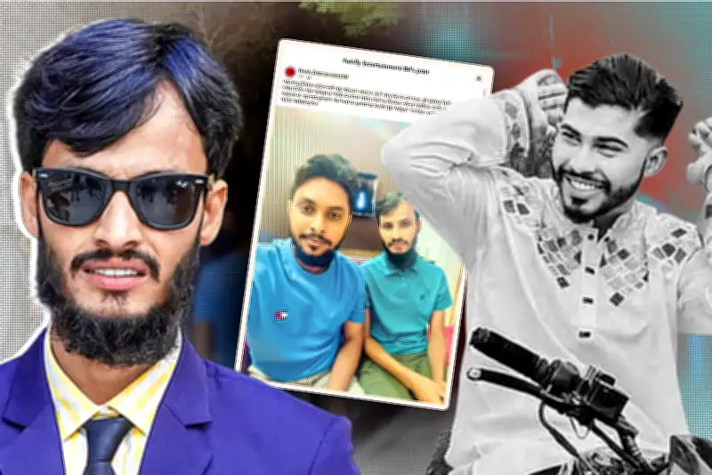 বাংলাদেশের ভিডিও সাংবাদিকতায় নতুন মাত্রা যোগ করেছে প্রথম আলো