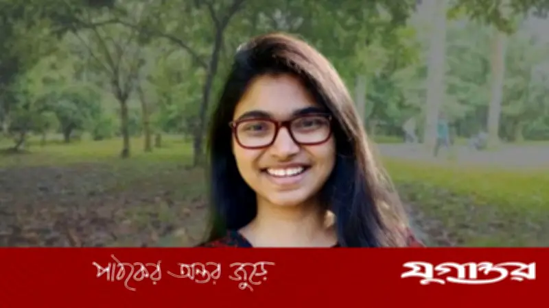 ডা. তাসনিম জারার লিংকডইন অ্যাকাউন্ট মৃত হিসেবে চিহ্নিত, ফেসবুকে বললেন 'আমি মারা যাইনি'