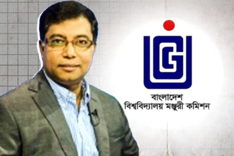 বাংলাদেশে অনলাইন শিক্ষার নতুন সম্ভাবনা: প্রযুক্তির মাধ্যমে শিক্ষার প্রসার
