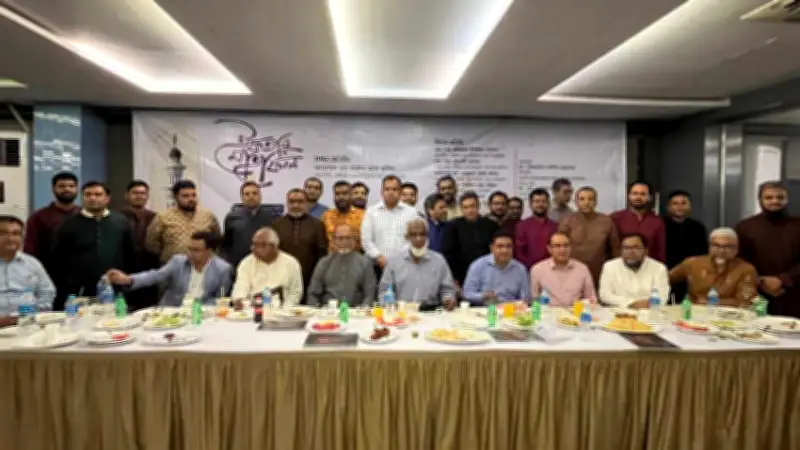 বাংলাদেশে অনলাইন শিক্ষার ভবিষ্যৎ: নতুন নীতিমালা ও চ্যালেঞ্জ