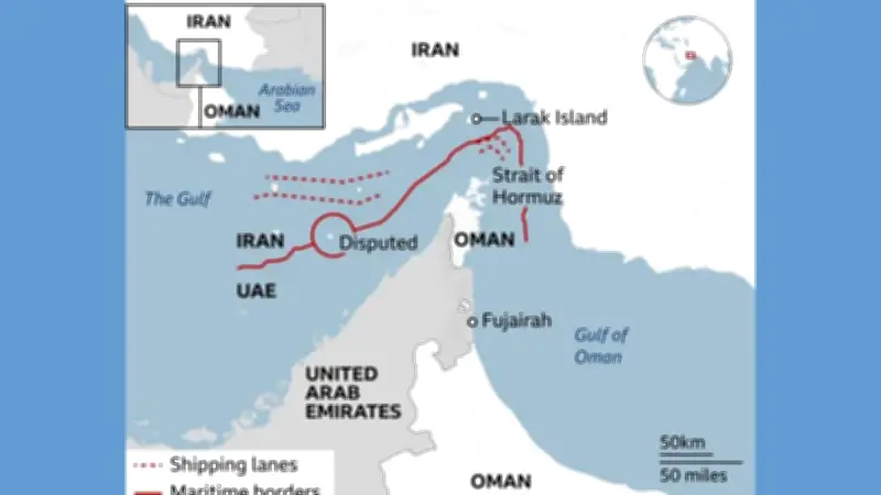 বহুমুখী সংবাদ: ট্রাম্পের আহ্বান নাকচ, আইয়ুব মিয়ার পদত্যাগ, পালংকি রেস্তোরাঁ ও ভিসি নিয়োগ