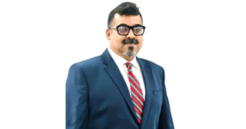 প্রাইম ব্যাংকের এডিশনাল ম্যানেজিং ডিরেক্টর পদে পদোন্নতি পেলেন এম. নাজিম এ. চৌধুরী