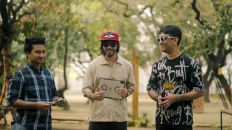 বিভিন্ন খবর: ব্যাটল জোন প্রতিযোগিতা, ট্রাম্পের আহ্বান নাকচ, আইয়ুব মিয়ার পদত্যাগ, পালংকি রেস্তোরাঁ, শ্রমিক ছুটি, ফরিদপুর মামলা, ভাড়া কম নেওয়া, চীনে দৌড়বিদ, বিশ্ববিদ্যালয়ে ভিসি, খাল খনন