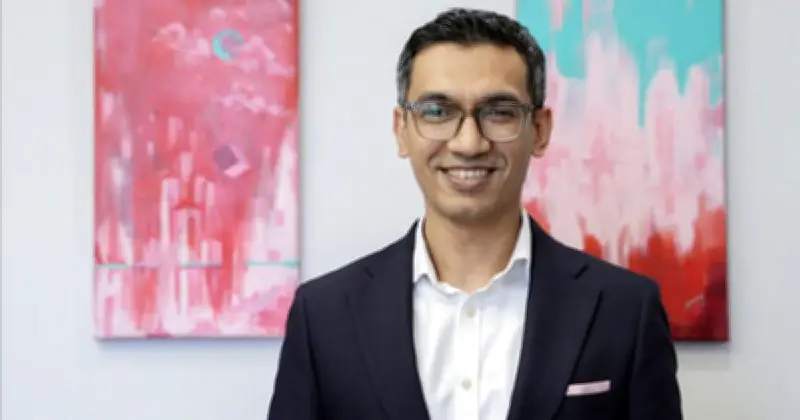 বিনিয়োগ আকর্ষণে বিডার ১৮০ দিনের রোডম্যাপ, প্রধানমন্ত্রীর সঙ্গে বৈঠকে উপস্থাপন