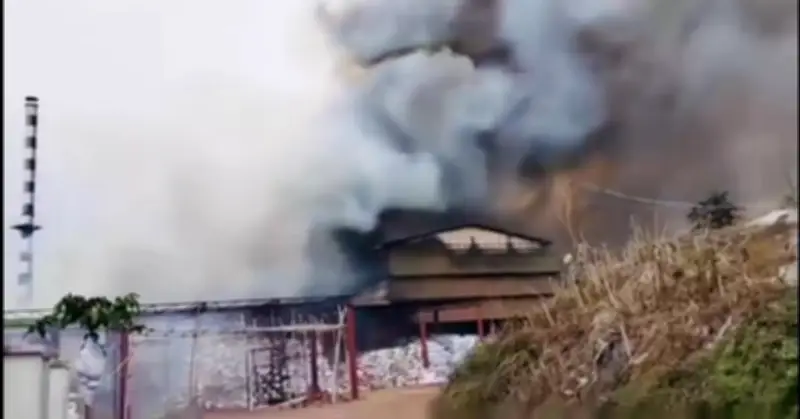 বাংলাদেশে অনলাইন শিক্ষার অগ্রগতি: নতুন প্রযুক্তি ও চ্যালেঞ্জ