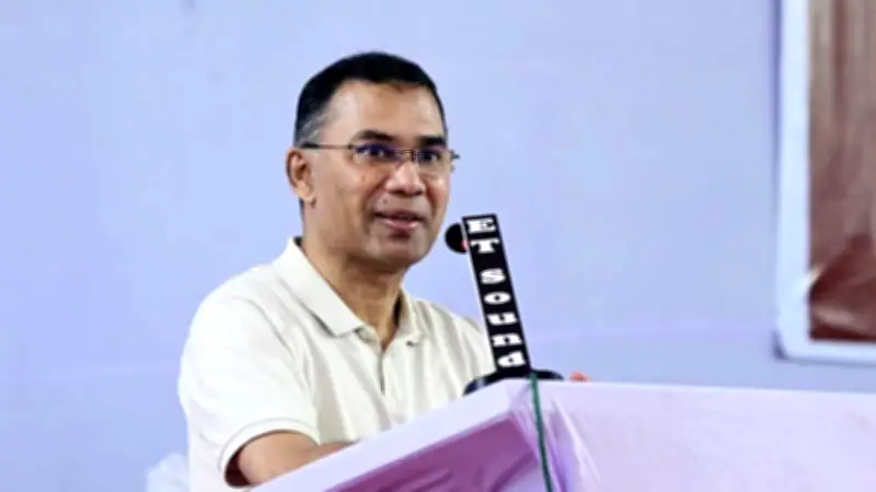 বাংলাদেশে অনলাইন শিক্ষার অগ্রগতি: ডিজিটাল প্ল্যাটফর্মের মাধ্যমে শিক্ষার্থীদের সুযোগ বৃদ্ধি