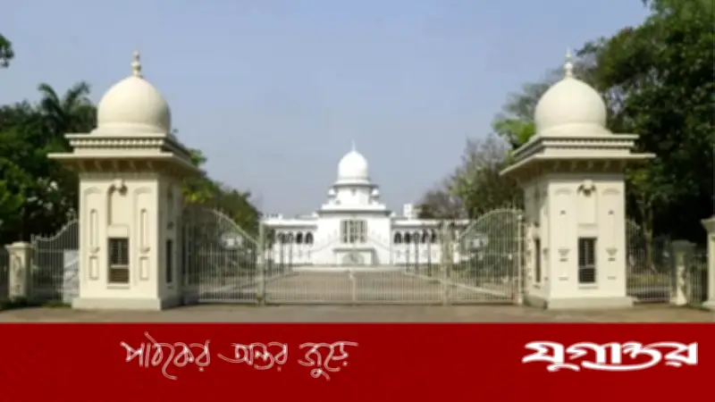 সুপ্রিম কোর্টের ঐতিহাসিক রায়: তত্ত্বাবধায়ক সরকার জনগণের দাবির ফসল, ত্রয়োদশ সংশোধনী পুনর্বহাল