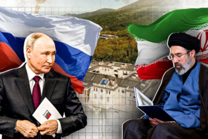 বিশ্বজুড়ে বাড়ছে অনলাইন শিক্ষার চাহিদা, প্রযুক্তির সহায়তায় শিক্ষার নতুন দিগন্ত