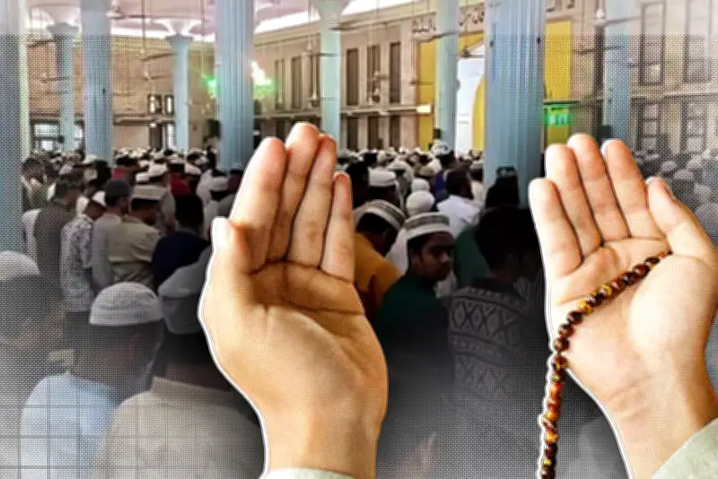 বাংলাদেশে অনলাইন শিক্ষার অগ্রগতি: নতুন সম্ভাবনা ও চ্যালেঞ্জ