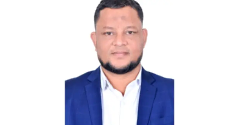 নারায়ণগঞ্জে সাংবাদিক নাজমুল হুদার ওপর প্রাণনাশের হুমকি, থানায় জিডি দায়ের