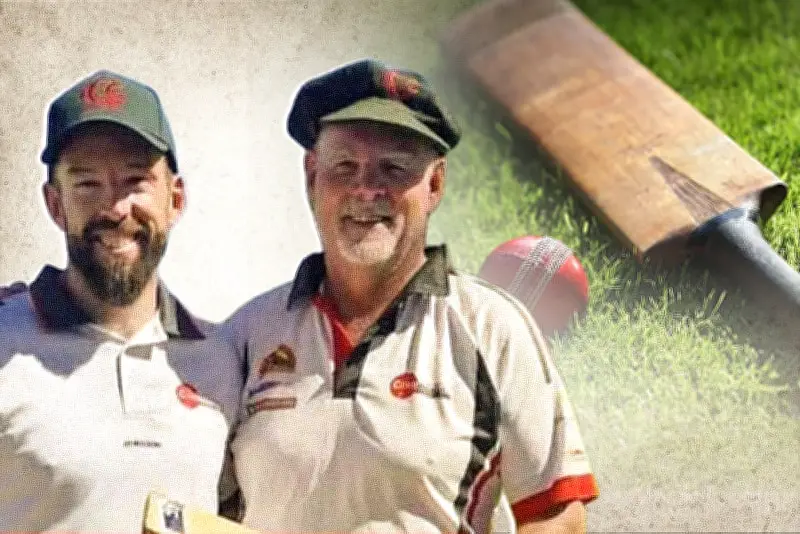 বাংলাদেশের ক্রিকেটারদের জন্য নতুন সুযোগ: আইপিএলে অংশগ্রহণের পথ খুলছে