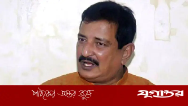 শহীদ জিয়ার পথে খাদ্যে স্বয়ংসম্পূর্ণতা অর্জনের লক্ষ্যে দেশব্যাপী খাল খনন কর্মসূচি শুরু