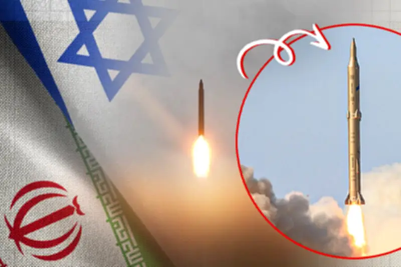 বিশ্বজুড়ে তরুণদের মধ্যে বেকারত্বের হার উদ্বেগজনক হারে বৃদ্ধি পেয়েছে