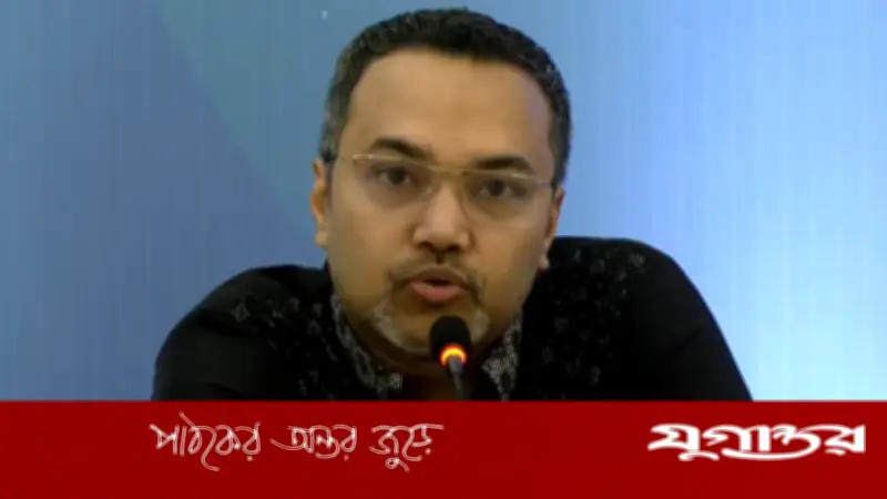 শিক্ষা কারিকুলামে পরিবর্তন আসছে তিন মাসের মধ্যে, ভর্তিতে পরীক্ষা পদ্ধতি ফিরছে
