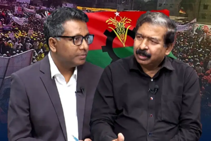 বাংলাদেশে অনলাইন শিক্ষার নতুন সম্ভাবনা: প্রযুক্তির মাধ্যমে শিক্ষার প্রসার