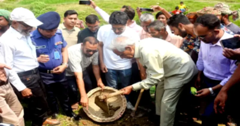 বাংলাদেশে অনলাইন শিক্ষার প্রসারে নতুন উদ্যোগ: ডিজিটাল প্ল্যাটফর্মের সম্প্রসারণ