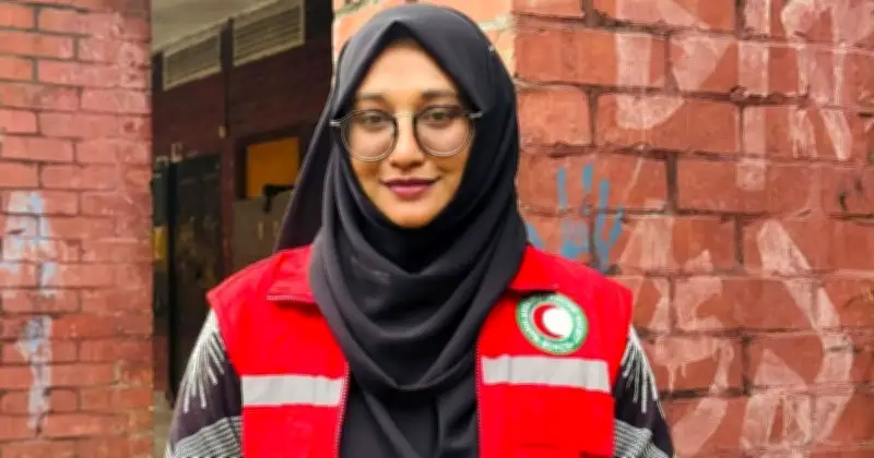 জাহাঙ্গীরনাগর বিশ্ববিদ্যালয়ের শিক্ষার্থী খাদিজার হত্যায় টিআইবির উদ্বেগ, দাবি তদন্তের