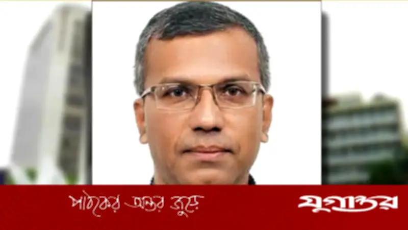 গভর্নরের নির্দেশ: পাঁচ ব্যাংকের একীভূতকরণ দ্রুত সম্পন্ন করতে হবে