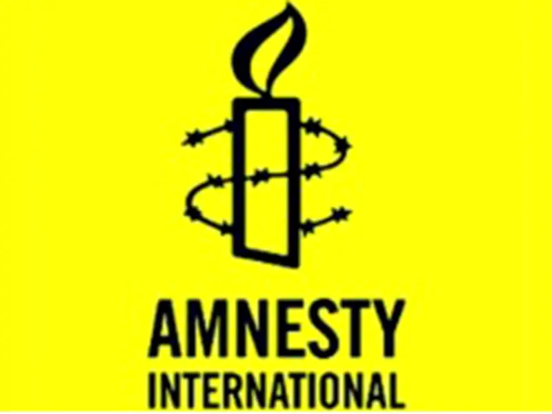 ফেসবুকের ক্ষতিকর কনটেন্ট বাংলাদেশে সহিংসতার ঝুঁকি বাড়াচ্ছে: অ্যামনেস্টি ইন্টারন্যাশনাল