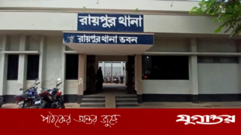 লক্ষ্মীপুরে ঈদের পোশাক না কিনে দেওয়ায় গৃহবধূর আত্মহত্যা: রহস্যজনক ঘটনা