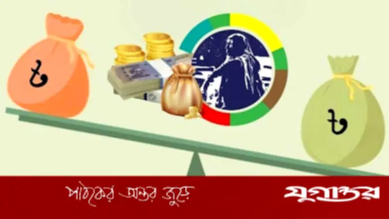 তামাক কর নীতিতে শুধু হার নয়, কাঠামোগত সংস্কার জরুরি