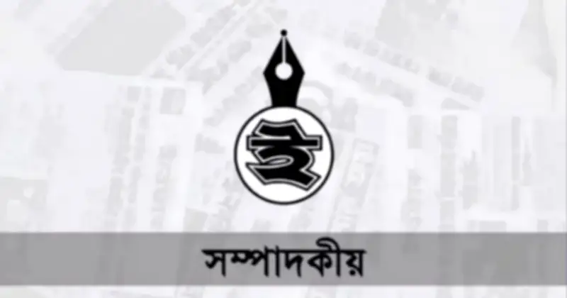 ঈদযাত্রায় মিশ্র চিত্র: সিরাজগঞ্জে স্বস্তি, গোবিন্দগঞ্জে দুর্ভোগের আশঙ্কা