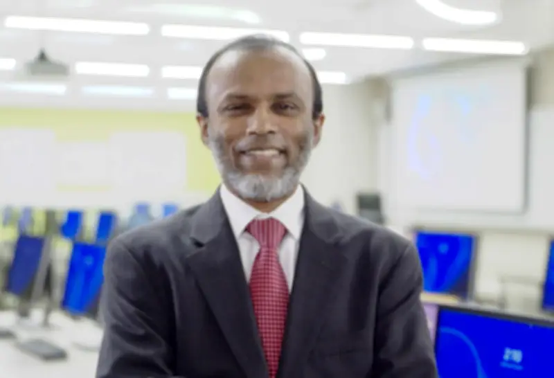 মিনেসোটা স্টেট ইউনিভার্সিটির ডিন বাংলাদেশি অধ্যাপক মোহাম্মদ সওকত-উল আলমের সাফল্যের গল্প