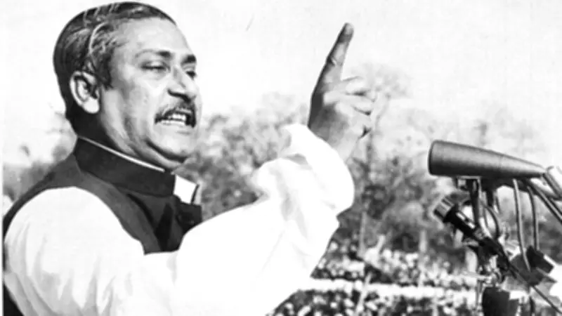 বঙ্গবন্ধুর জন্মদিনে ৭ দিনের ছুটি, রোহিঙ্গা জনসংখ্যা বৃদ্ধি ও শিক্ষা পর্ষদ পুনঃপ্রতিষ্ঠা