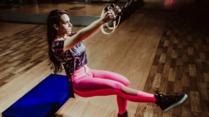 বাংলাদেশে স্বাস্থ্যসেবার মানোন্নয়নে নতুন উদ্যোগ: চিকিৎসা প্রযুক্তি ও গবেষণায় অগ্রগতি