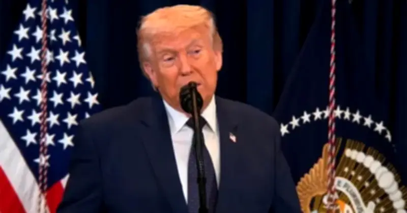 ট্রাম্পের হরমুজ প্রণালী আহ্বানে ইউরোপের অনীহা, ইরানের প্রতিশোধে উত্তপ্ত মধ্যপ্রাচ্য