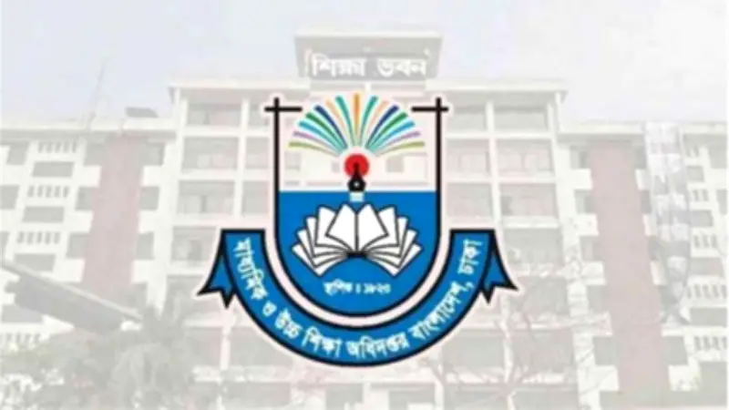 শিক্ষা ক্যাডার পদ অন্তর্ভুক্তি, ঈদযাত্রার প্রস্তুতি ও রোহিঙ্গা সংকটে নতুন প্রতিবেদন