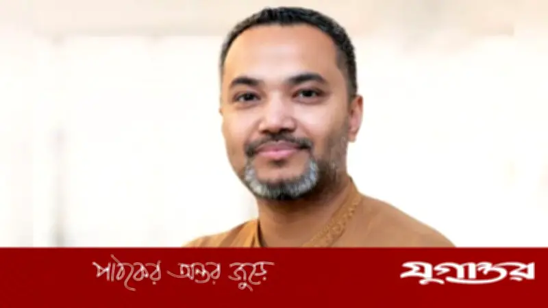 প্রধানমন্ত্রীর ২৮ দিনে ২৮ পদক্ষেপ: মাহদী আমিনের ফেসবুক স্ট্যাটাসে অভূতপূর্ব কর্মযজ্ঞের বর্ণনা