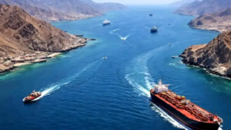 মধ্যপ্রাচ্যে তেল রপ্তানি কমেছে ৬০%, ঈদযাত্রায় ট্রেন টিকিট বিক্রি ও পুলিশ কর্মকর্তাদের চাকরি ফেরত