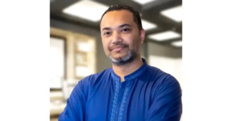 প্রধানমন্ত্রীর উপদেষ্টা মাহদী আমিনের ফেসবুক পোস্টে ২৮ দিনের ২৮ পদক্ষেপের প্রশংসা