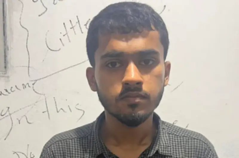 জাহাঙ্গীরনগর বিশ্ববিদ্যালয়ের নিহত ছাত্রীর স্বামী কারাগারে, আদালত রিমান্ড শুনানি ২৪ মার্চ