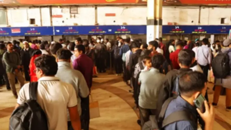 ঈদযাত্রা ও মধ্যপ্রাচ্যের তেল রপ্তানি হ্রাস: আজকের প্রধান খবরসমূহ