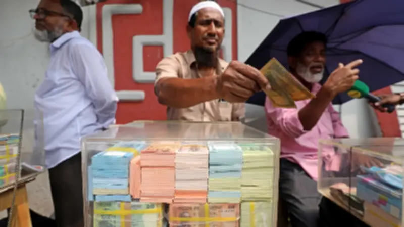 বাংলাদেশে অনলাইন শিক্ষার নতুন দিগন্ত: প্রযুক্তির মাধ্যমে শিক্ষার প্রসার