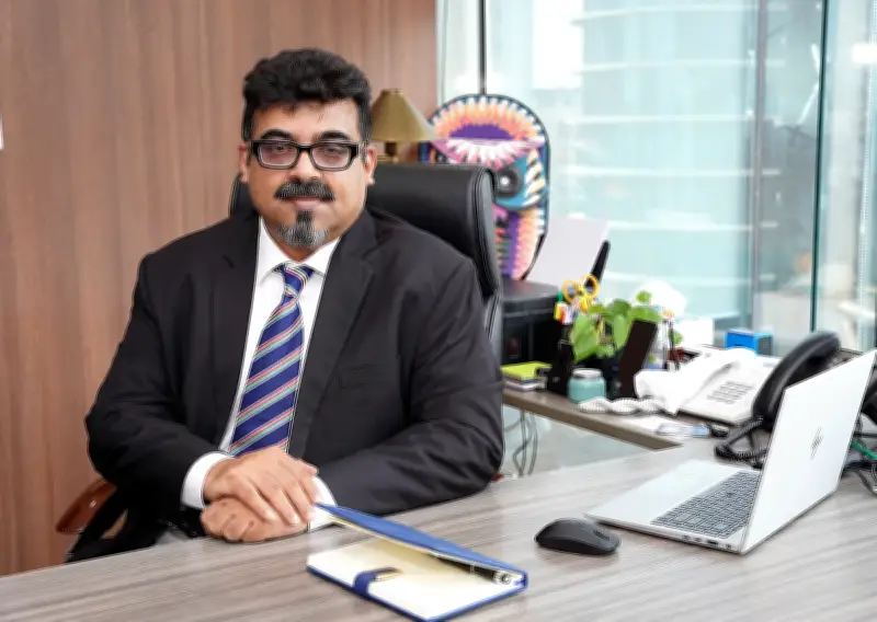 প্রাইম ব্যাংকে এম নাজিম এ চৌধুরীর পদোন্নতি: অতিরিক্ত ব্যবস্থাপনা পরিচালক নিযুক্ত