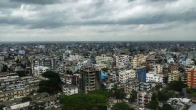 ঈদযাত্রায় নৌপথে জাহাজ বৃদ্ধি, কমলাপুরে ভিড়; মধ্যপ্রাচ্যে তেল রপ্তানি কমেছে ৬০%